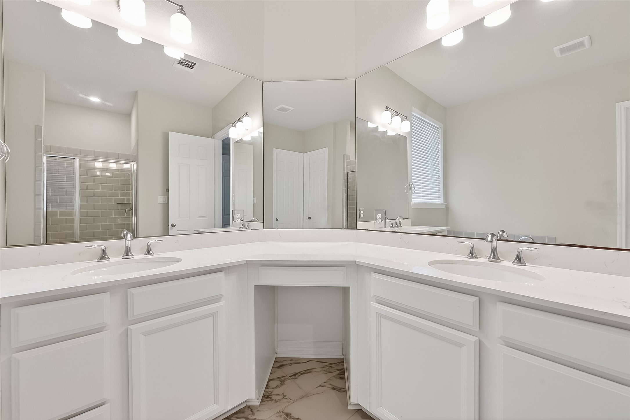 4018 Martin Ridge Drive Manvel, TX 77578 - Photo 23 of 44