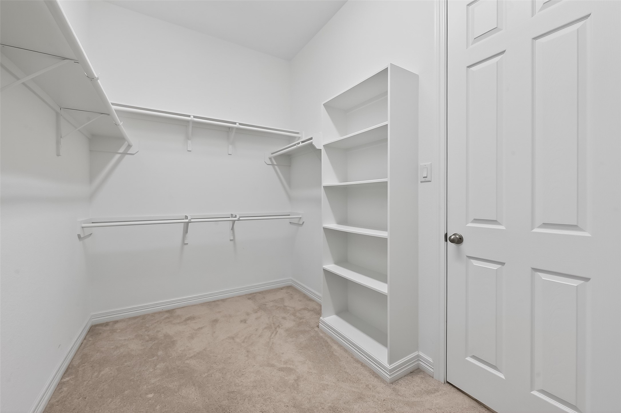 4018 Martin Ridge Drive Manvel, TX 77578 - Photo 25 of 44