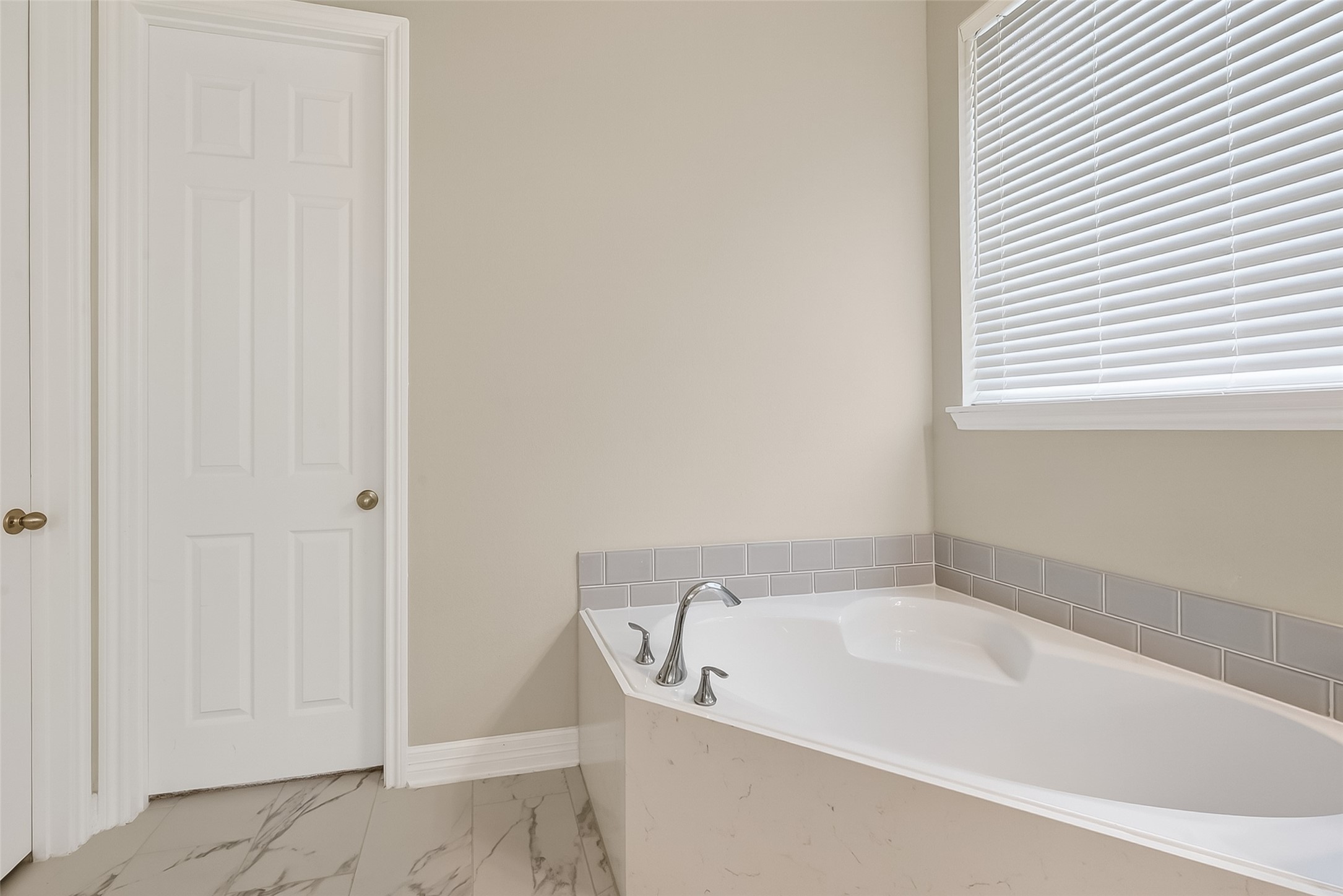 4018 Martin Ridge Drive Manvel, TX 77578 - Photo 26 of 44