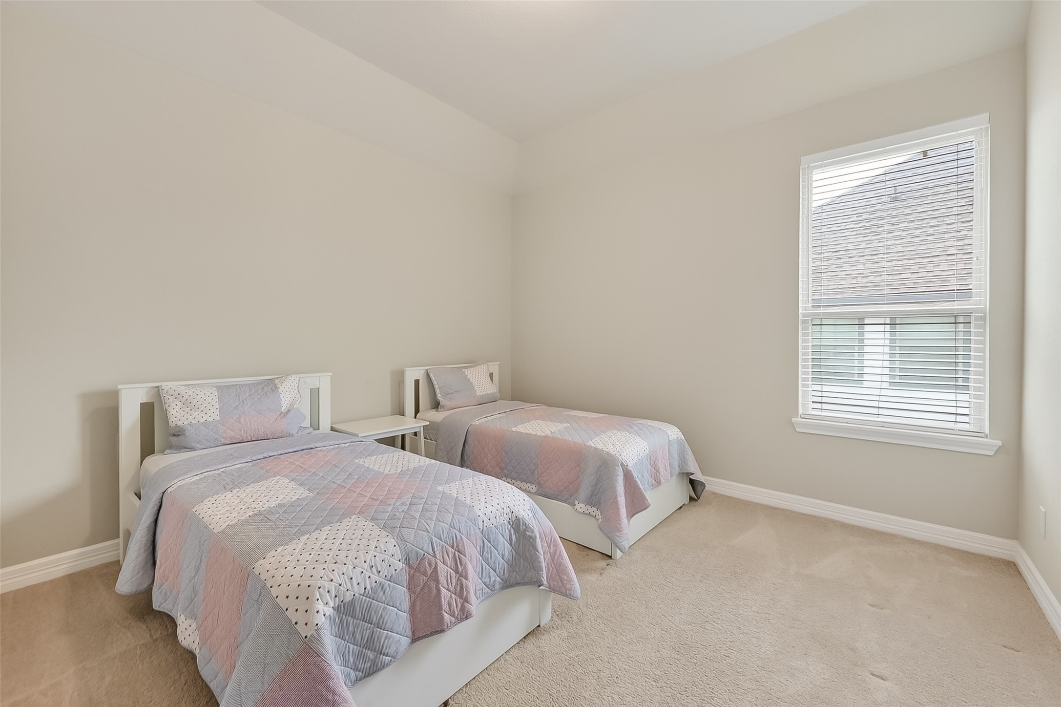4018 Martin Ridge Drive Manvel, TX 77578 - Photo 27 of 44