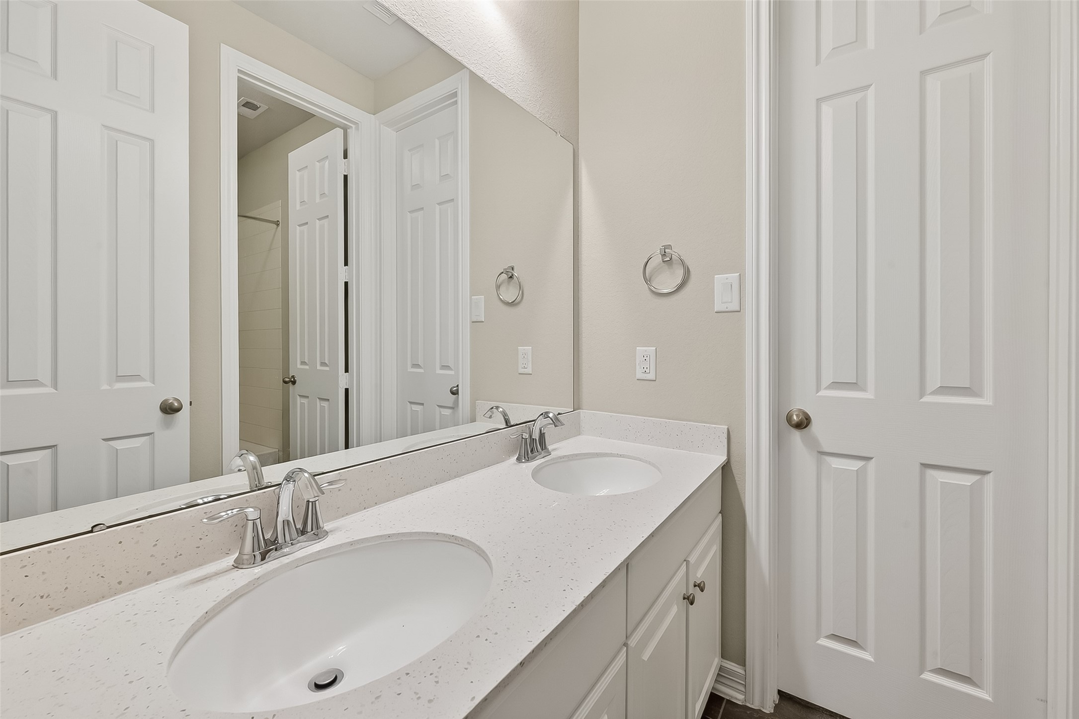 4018 Martin Ridge Drive Manvel, TX 77578 - Photo 28 of 44