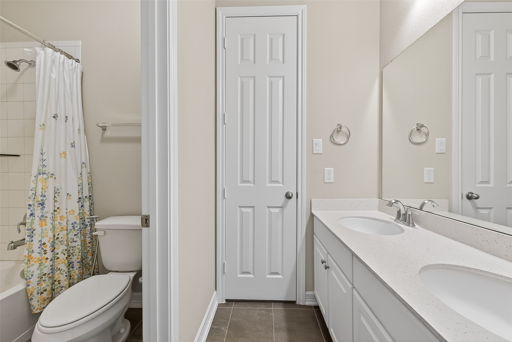4018 Martin Ridge Drive Manvel, TX 77578 - Photo 29 of 44