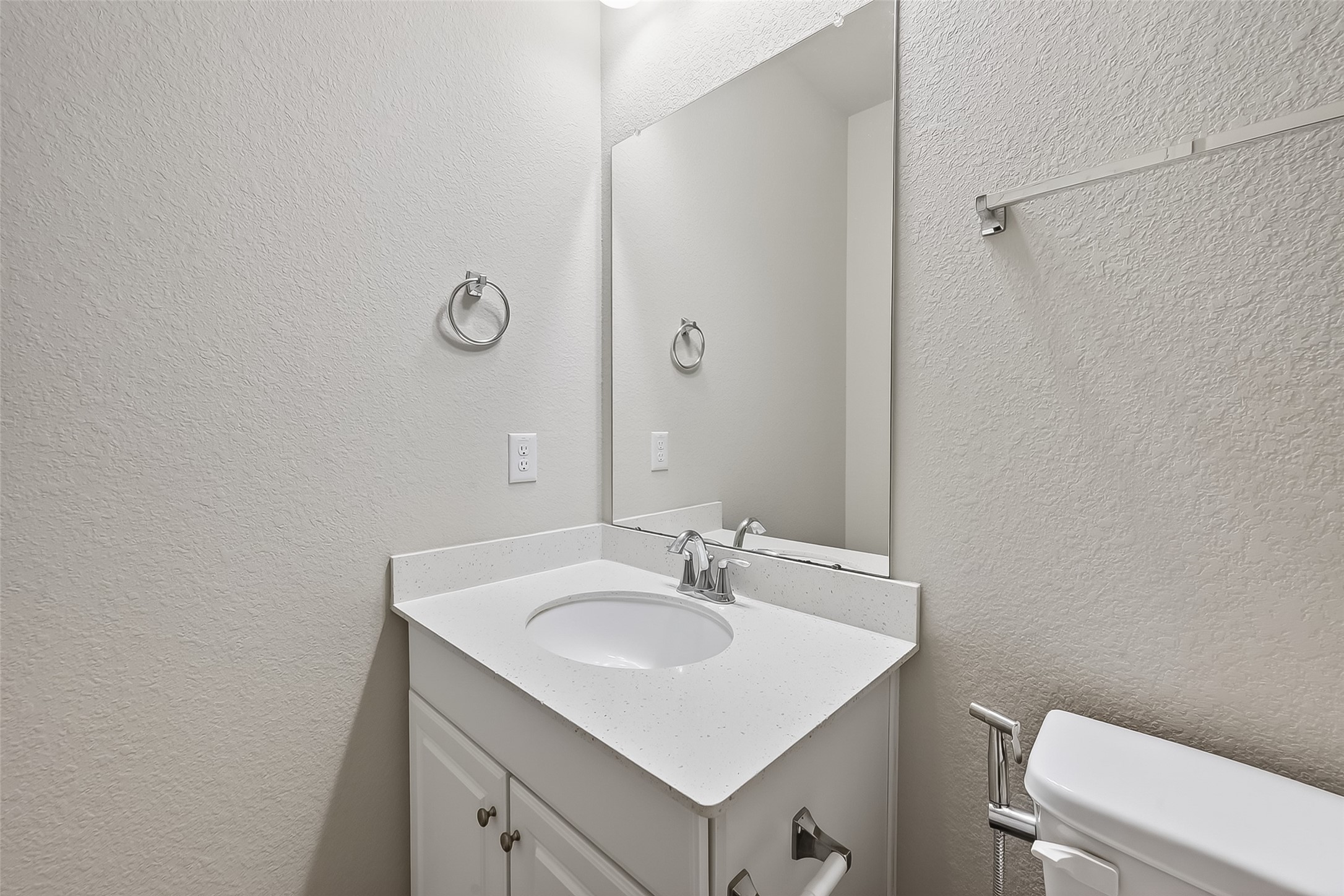 4018 Martin Ridge Drive Manvel, TX 77578 - Photo 31 of 44