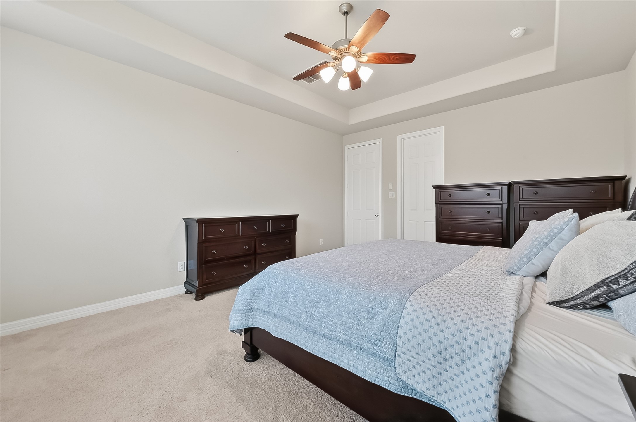 4018 Martin Ridge Drive Manvel, TX 77578 - Photo 32 of 44