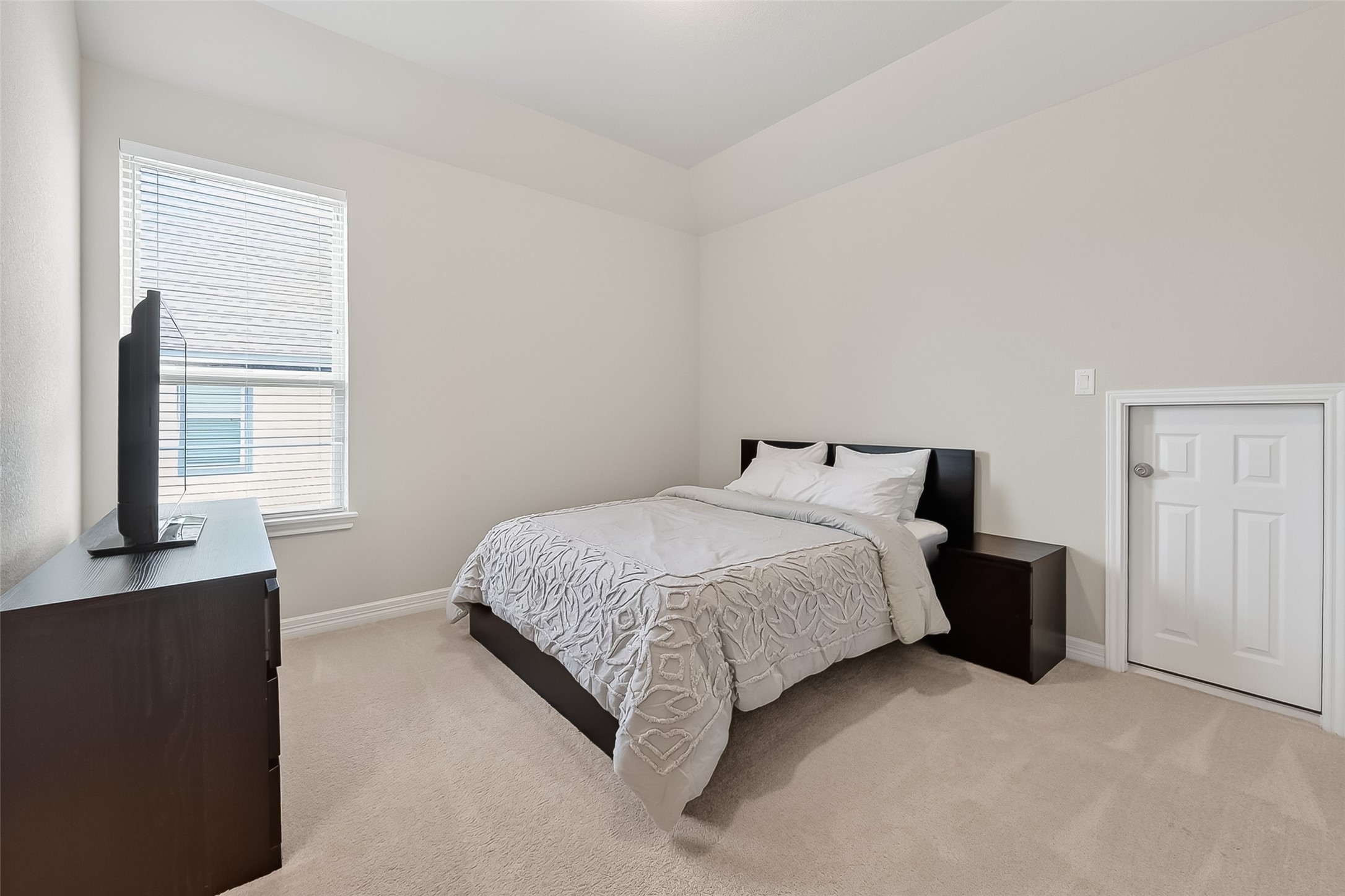 4018 Martin Ridge Drive Manvel, TX 77578 - Photo 34 of 44