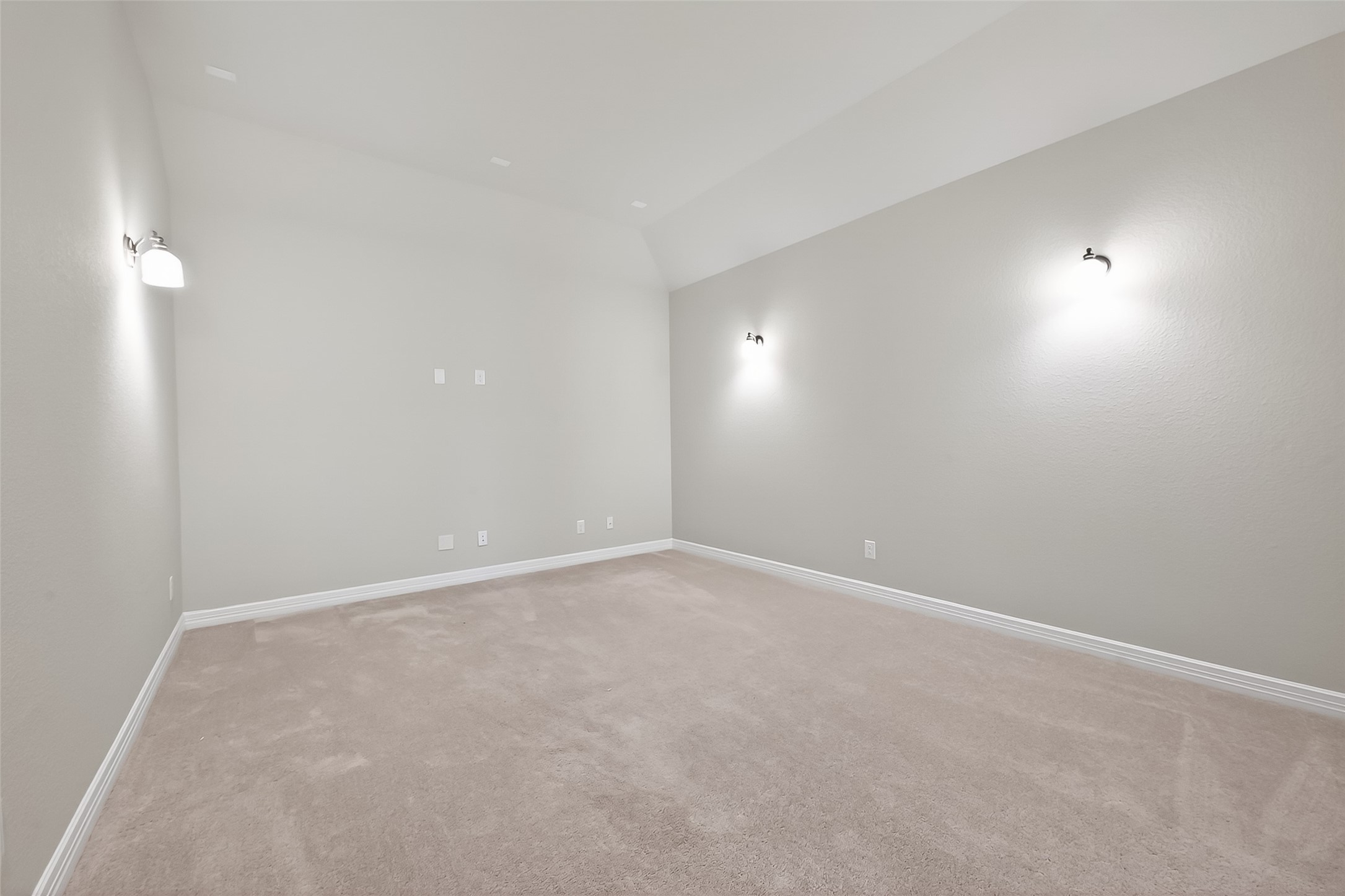 4018 Martin Ridge Drive Manvel, TX 77578 - Photo 39 of 44