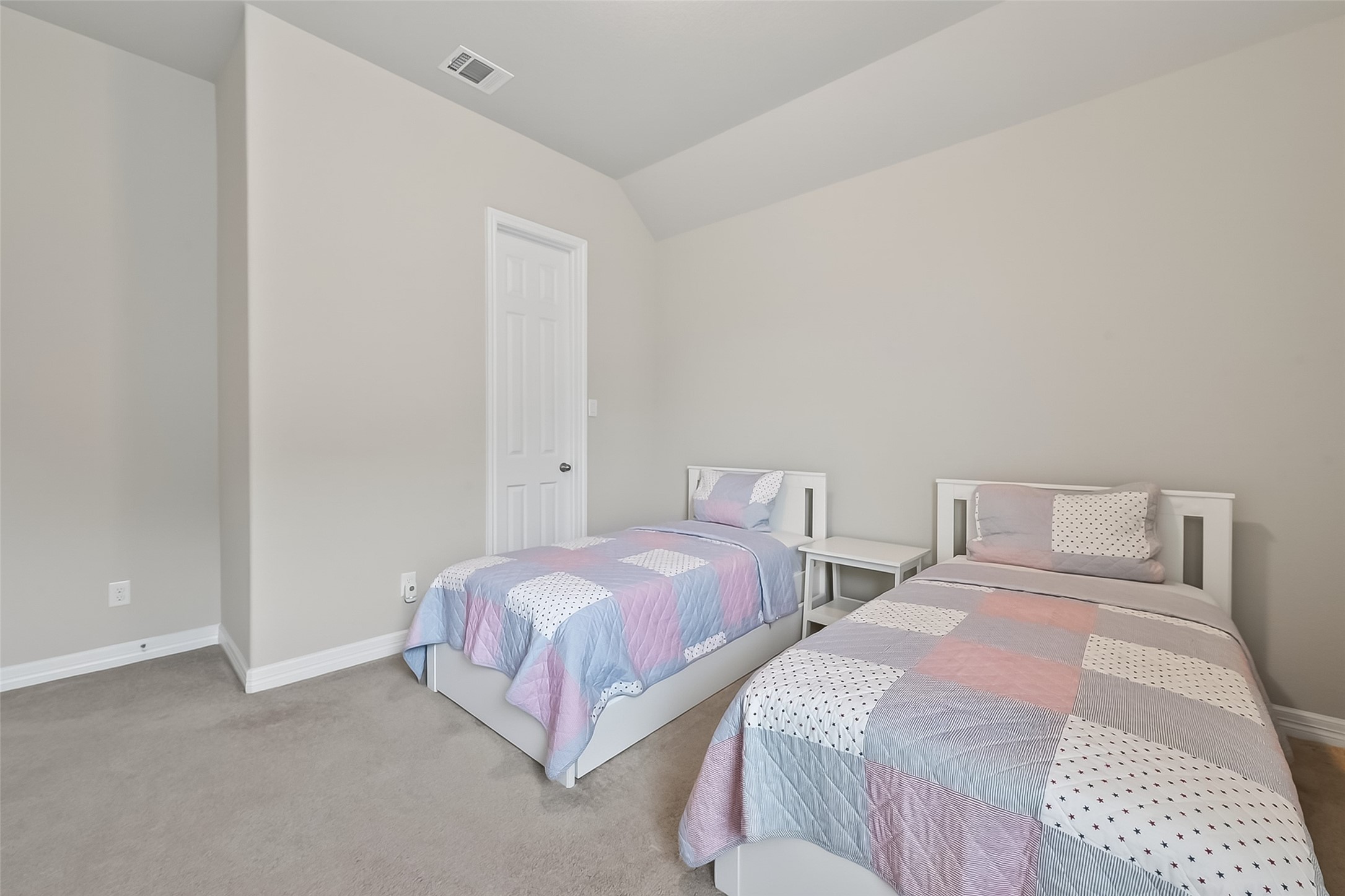 4018 Martin Ridge Drive Manvel, TX 77578 - Photo 40 of 44