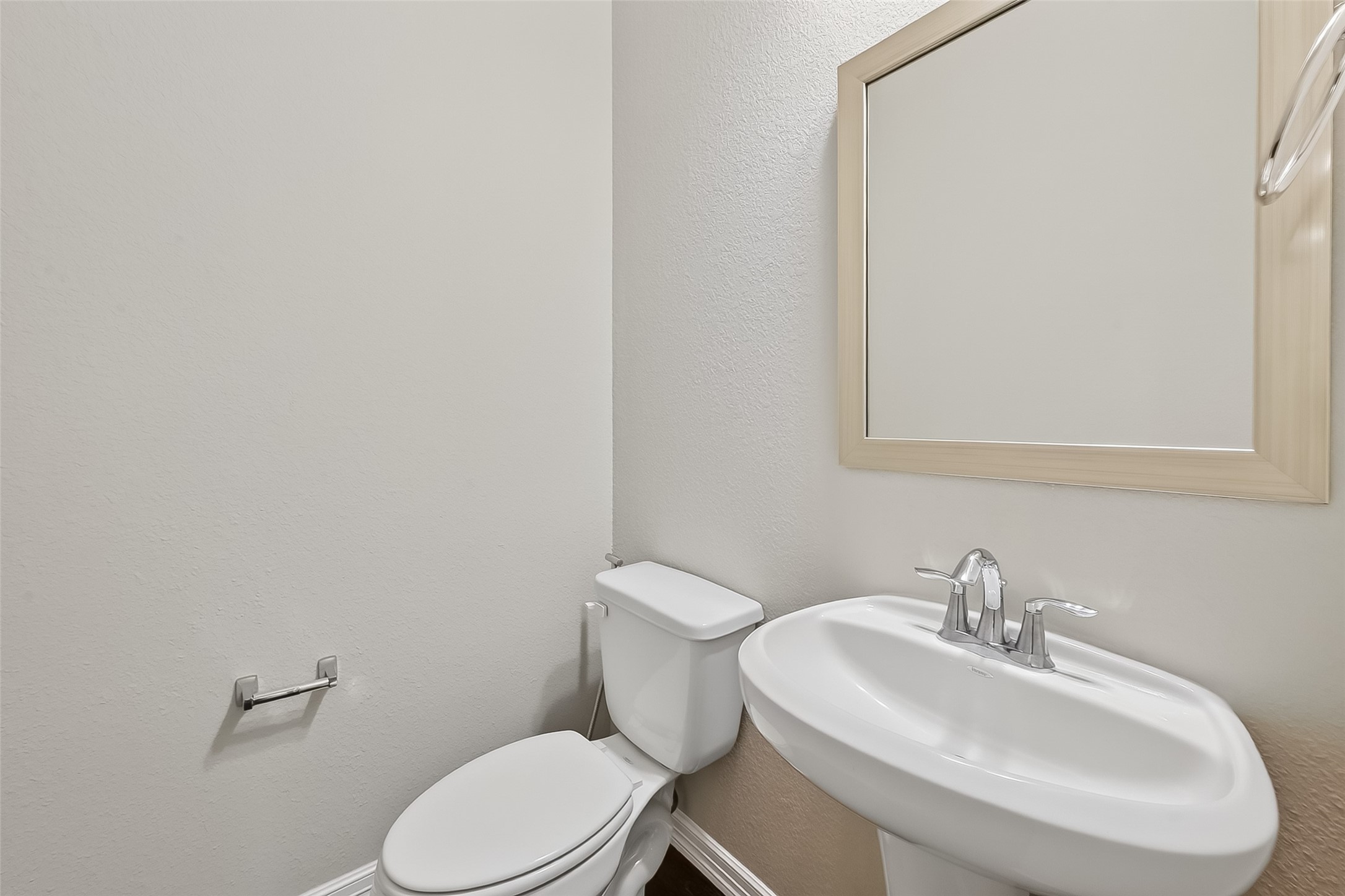 4018 Martin Ridge Drive Manvel, TX 77578 - Photo 9 of 44