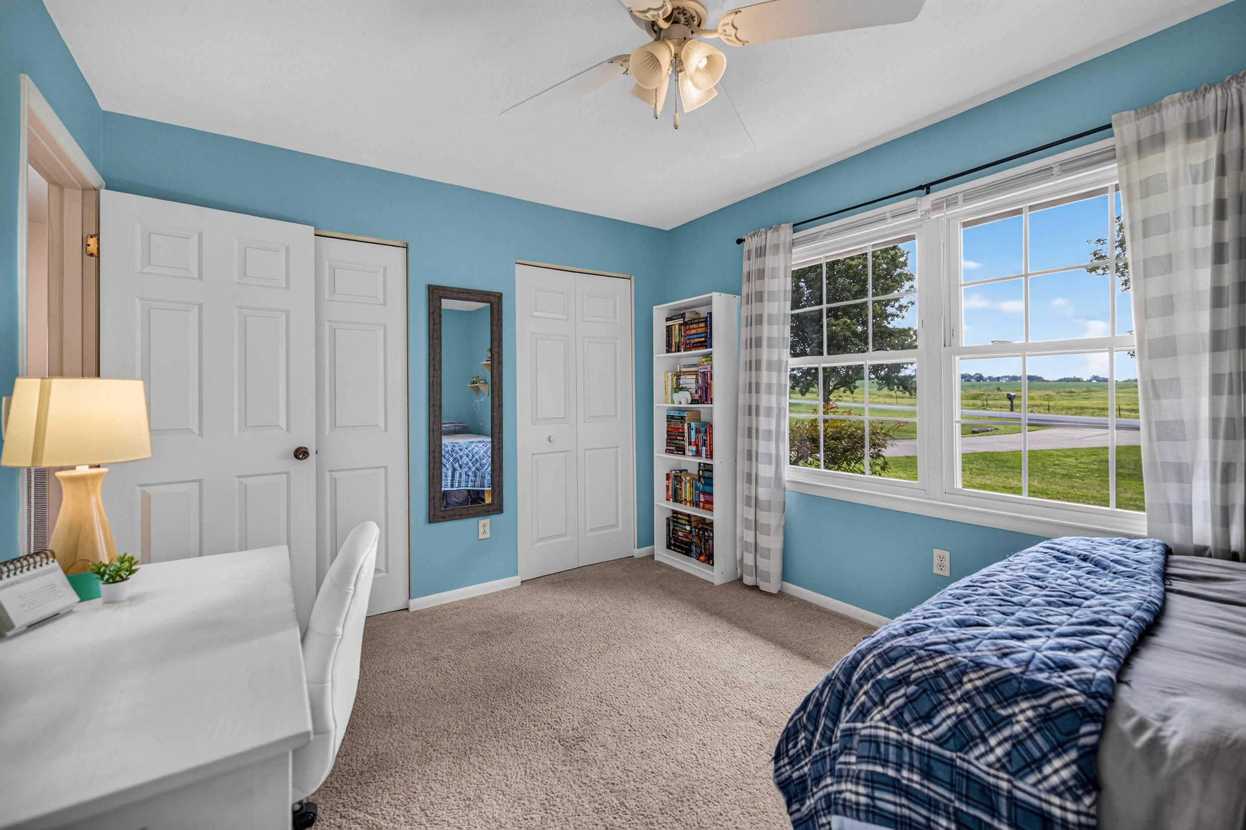 718 Weaver Road Harrisonburg, VA 22802 - Photo 26 of 75 Gallery Image 26