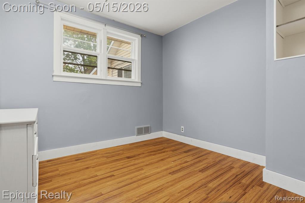 2371 32 Mile Road Romeo, MI 48065 - Photo 10 of 29