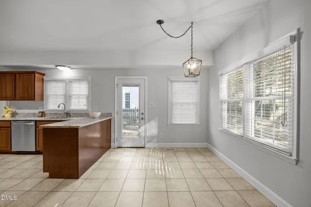 $445,000 | 11829 North Exeter Way, Raleigh, NC 27613