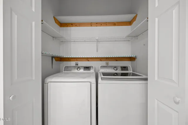 $445,000 | 11829 North Exeter Way, Raleigh, NC 27613