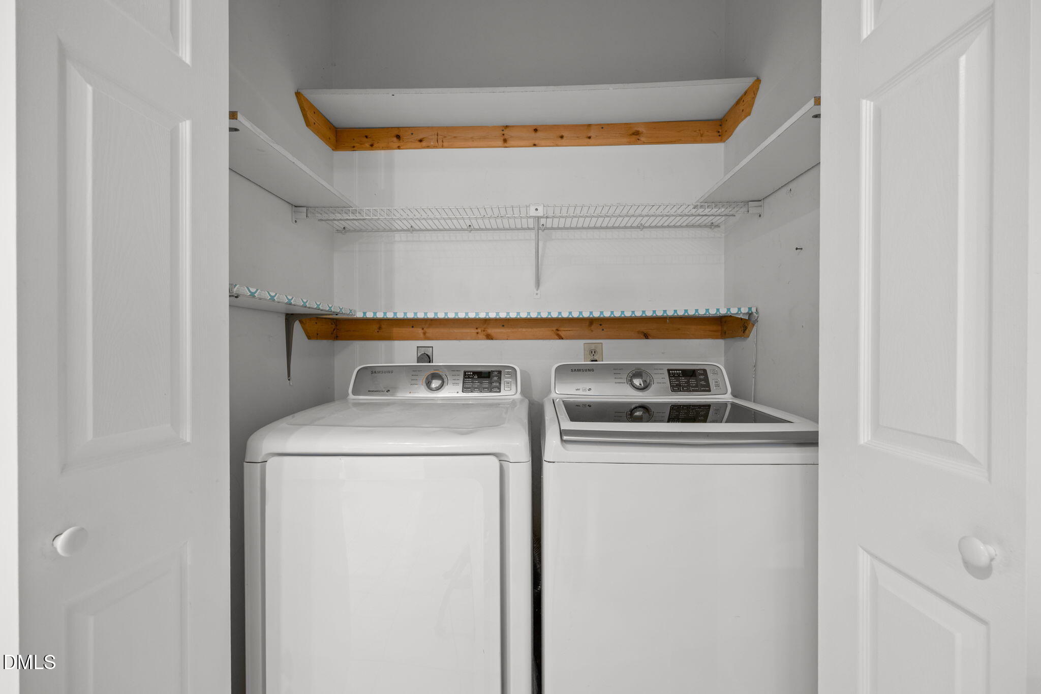 11829 North Exeter Way Raleigh, NC 27613 - Photo 18 of 41 23-web-or-mls-IMG_4342