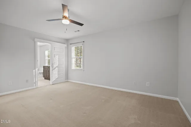 $445,000 | 11829 North Exeter Way, Raleigh, NC 27613