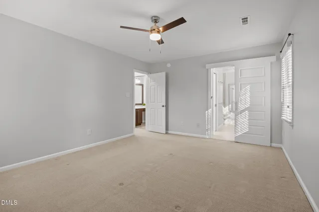 $445,000 | 11829 North Exeter Way, Raleigh, NC 27613