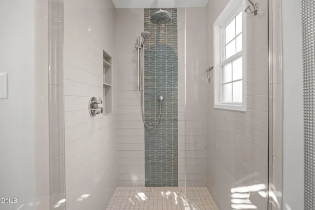 $445,000 | 11829 North Exeter Way, Raleigh, NC 27613