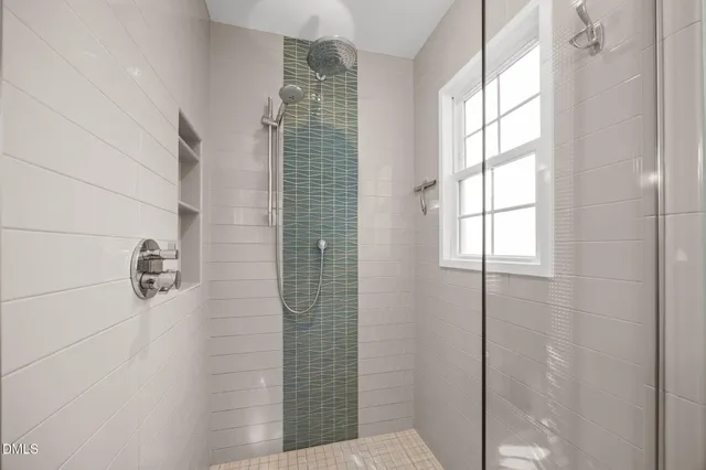 $445,000 | 11829 North Exeter Way, Raleigh, NC 27613