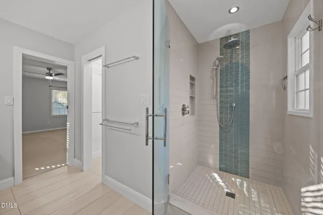 $445,000 | 11829 North Exeter Way, Raleigh, NC 27613