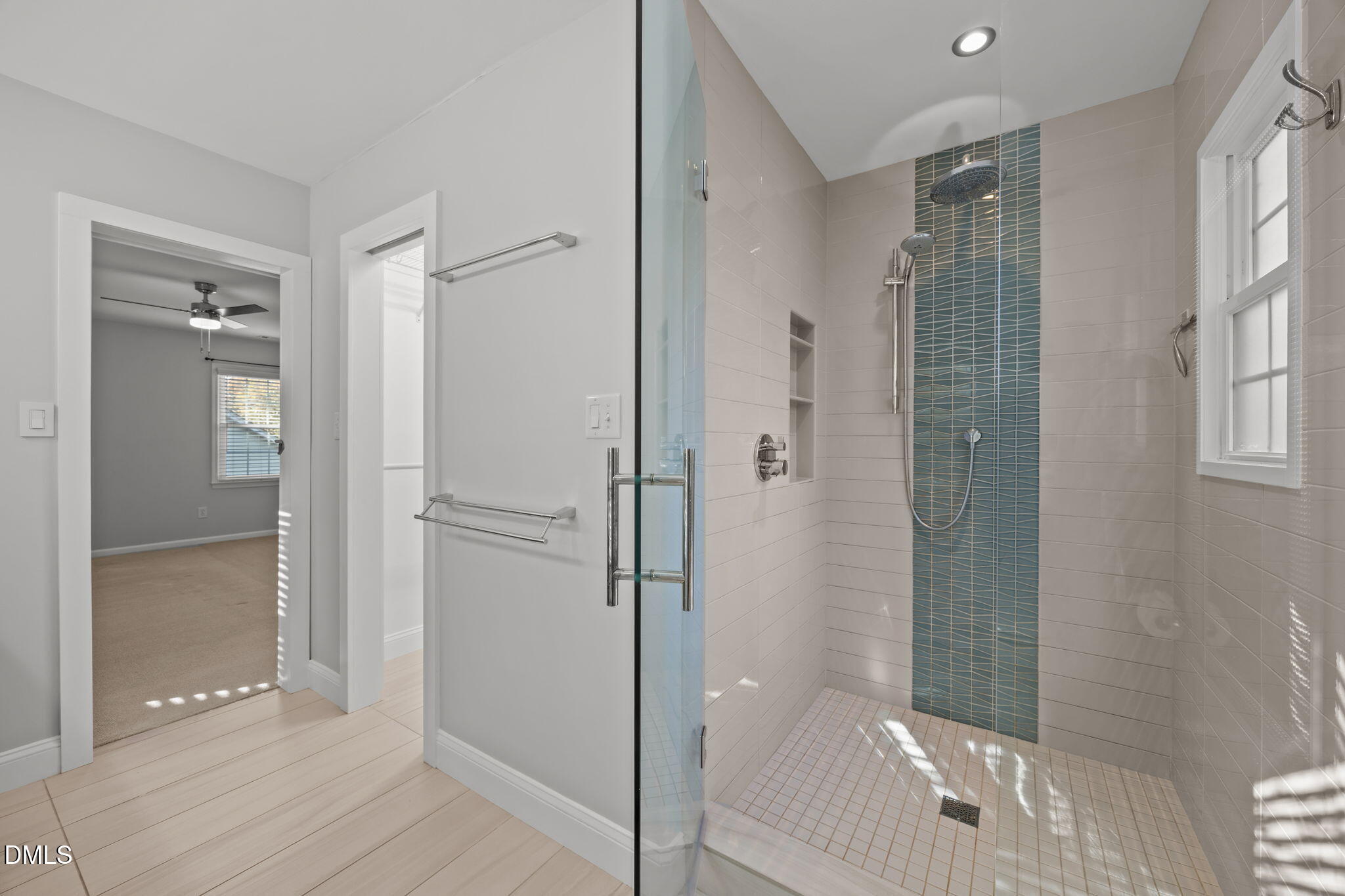 11829 North Exeter Way Raleigh, NC 27613 - Photo 26 of 41 38-web-or-mls-IMG_4387