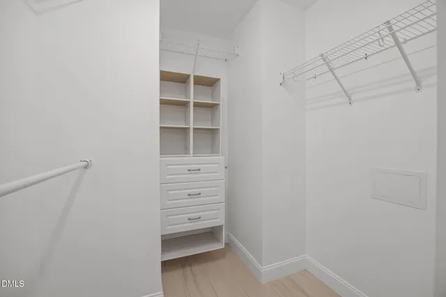 $445,000 | 11829 North Exeter Way, Raleigh, NC 27613