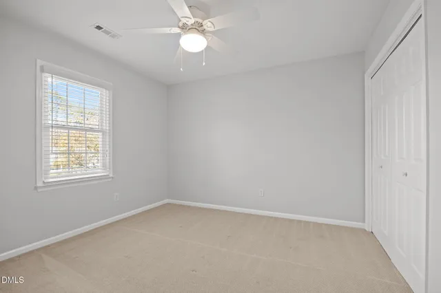 $445,000 | 11829 North Exeter Way, Raleigh, NC 27613