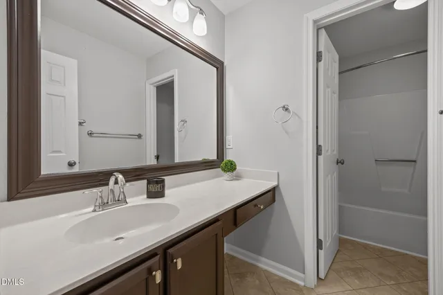 $445,000 | 11829 North Exeter Way, Raleigh, NC 27613