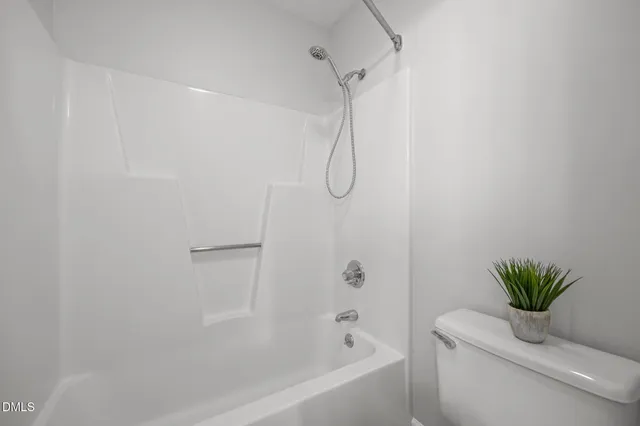 $445,000 | 11829 North Exeter Way, Raleigh, NC 27613