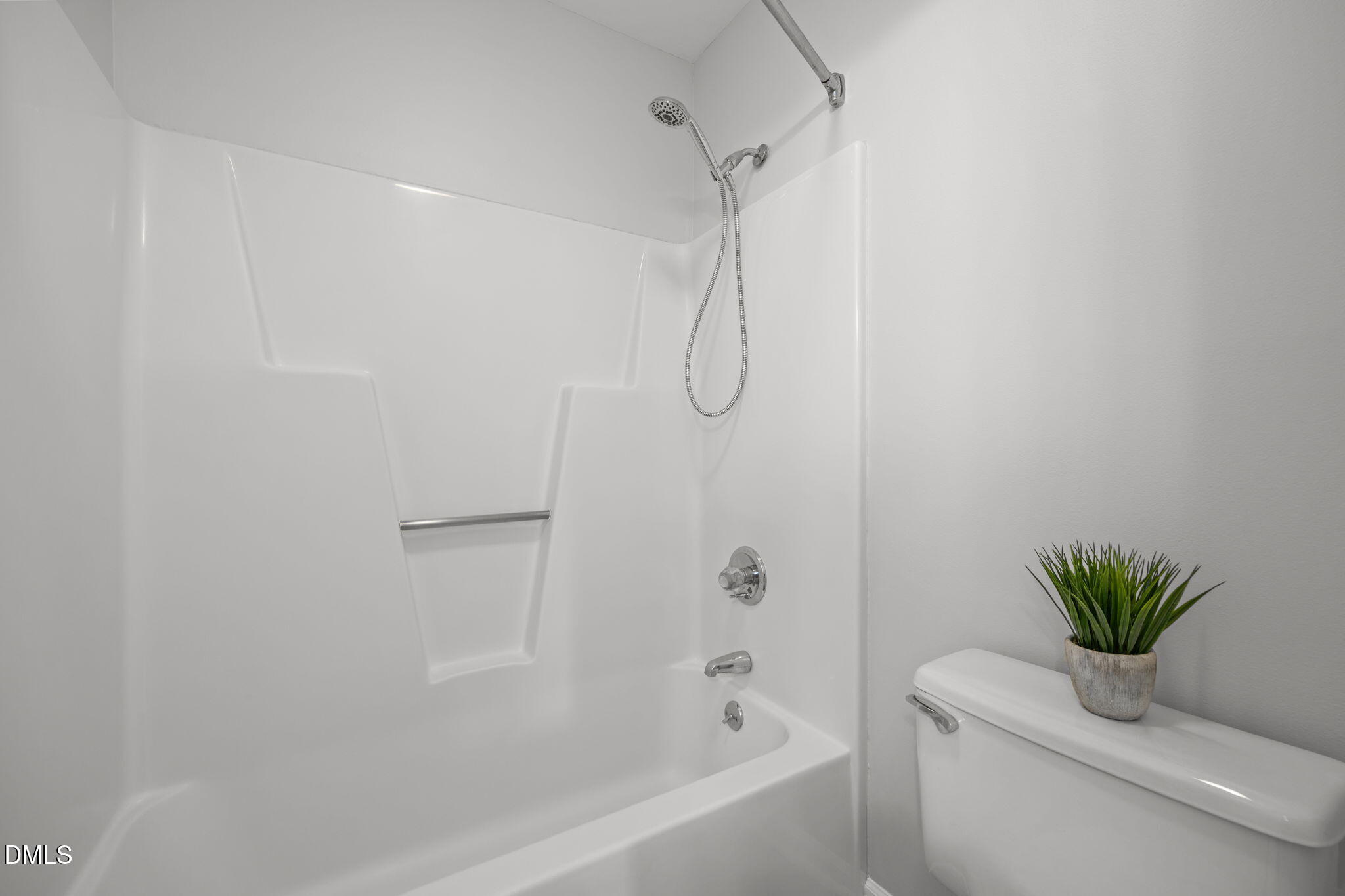 11829 North Exeter Way Raleigh, NC 27613 - Photo 30 of 41 30-web-or-mls-IMG_4363