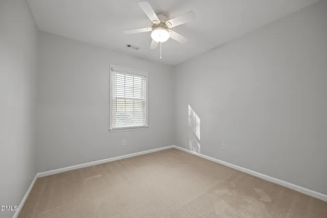 $445,000 | 11829 North Exeter Way, Raleigh, NC 27613