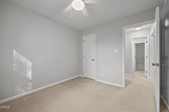 $445,000 | 11829 North Exeter Way, Raleigh, NC 27613