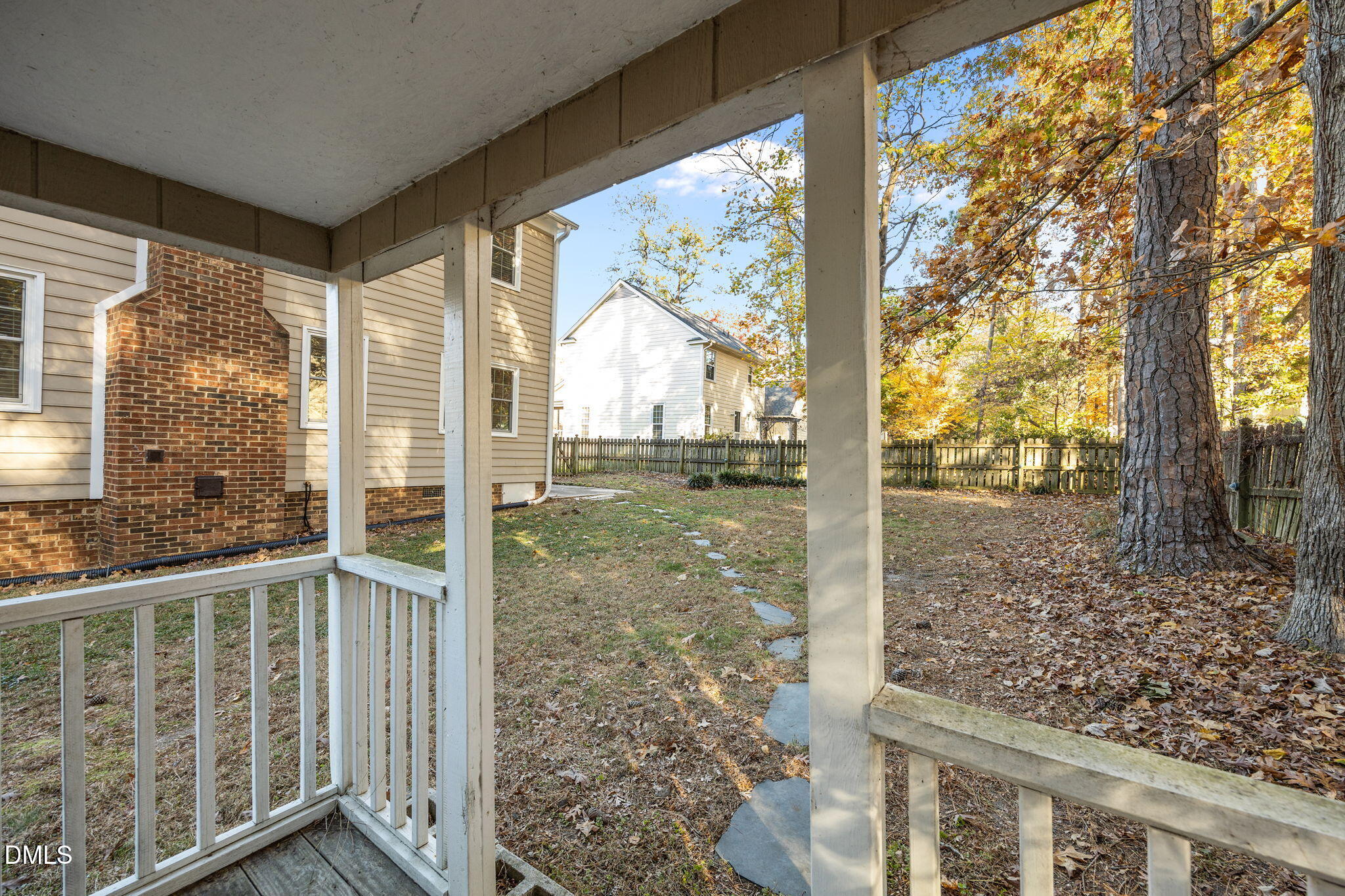 11829 North Exeter Way Raleigh, NC 27613 - Photo 38 of 41 47-web-or-mls-IMG_4404