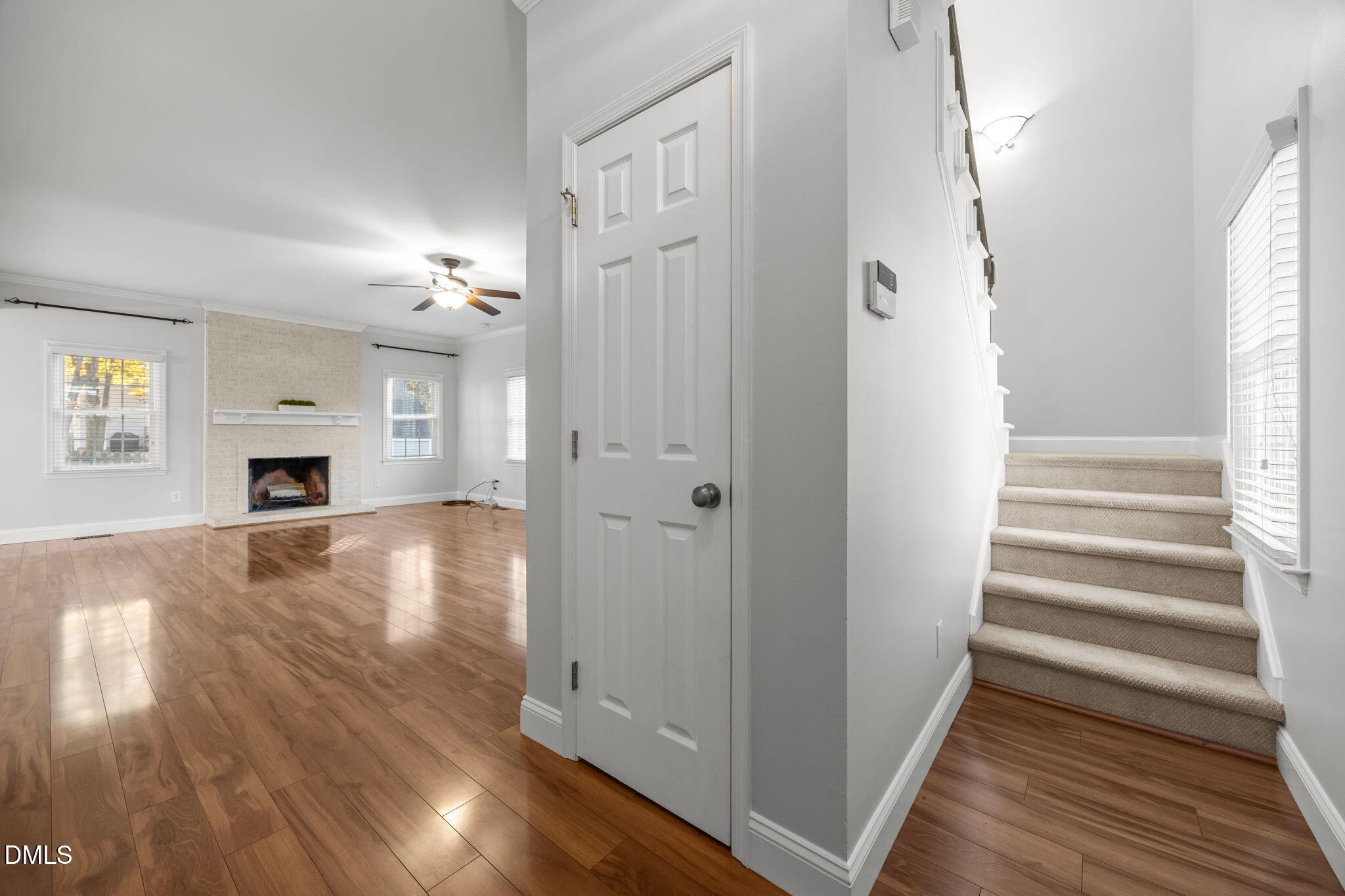 11829 North Exeter Way Raleigh, NC 27613 - Photo 10 of 41 25-web-or-mls-IMG_4348