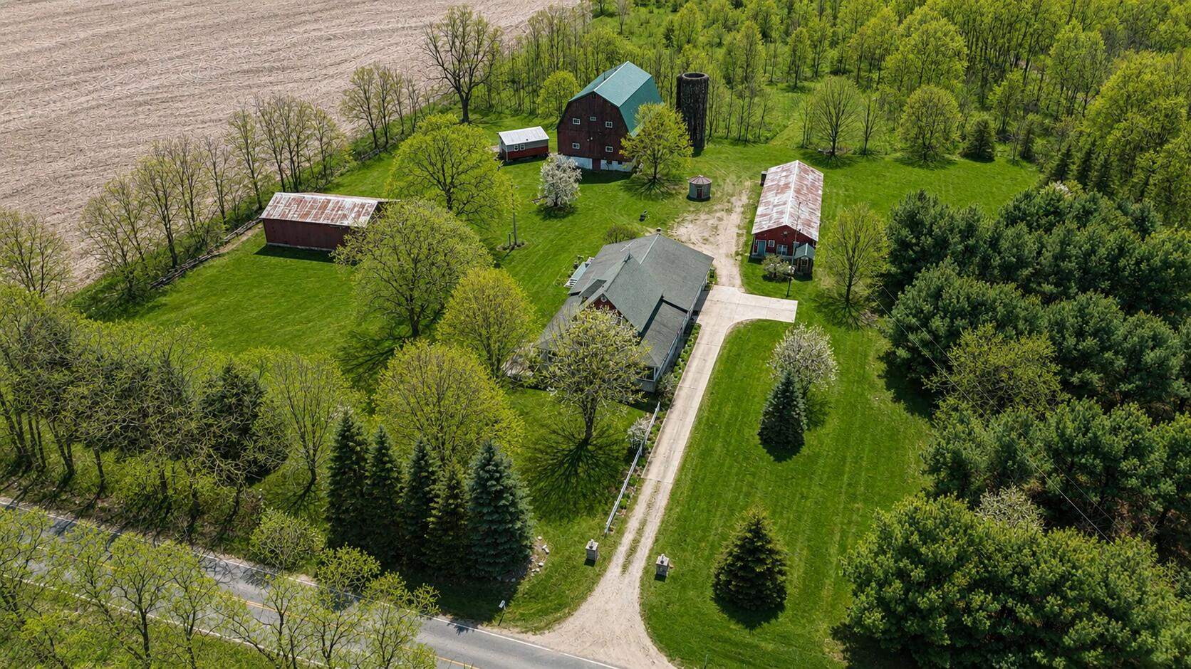 11481 Cressey Road Plainwell, MI 49080 - Photo 3 of 107 ChatGPT Image Jun 5, 2026, 11_23_53 AM