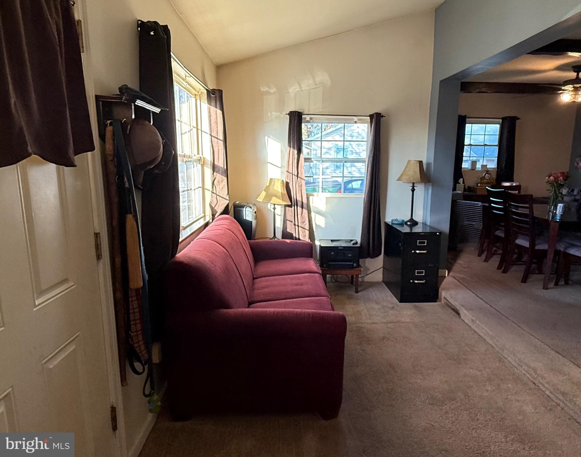 243 C Street Carneys Point, NJ 08069 - Photo 9 of 21