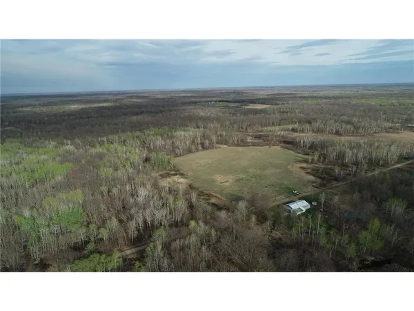 $137,900 | 3862 Olympic Street, Isle, MN 56342