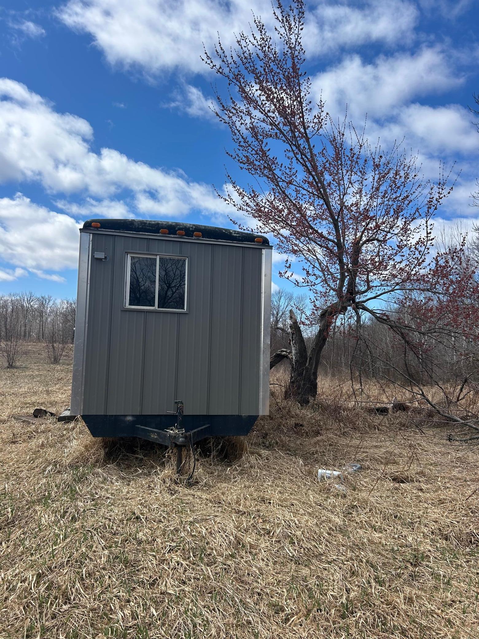 3862 Olympic Street Isle, MN 56342 - Photo 12 of 18