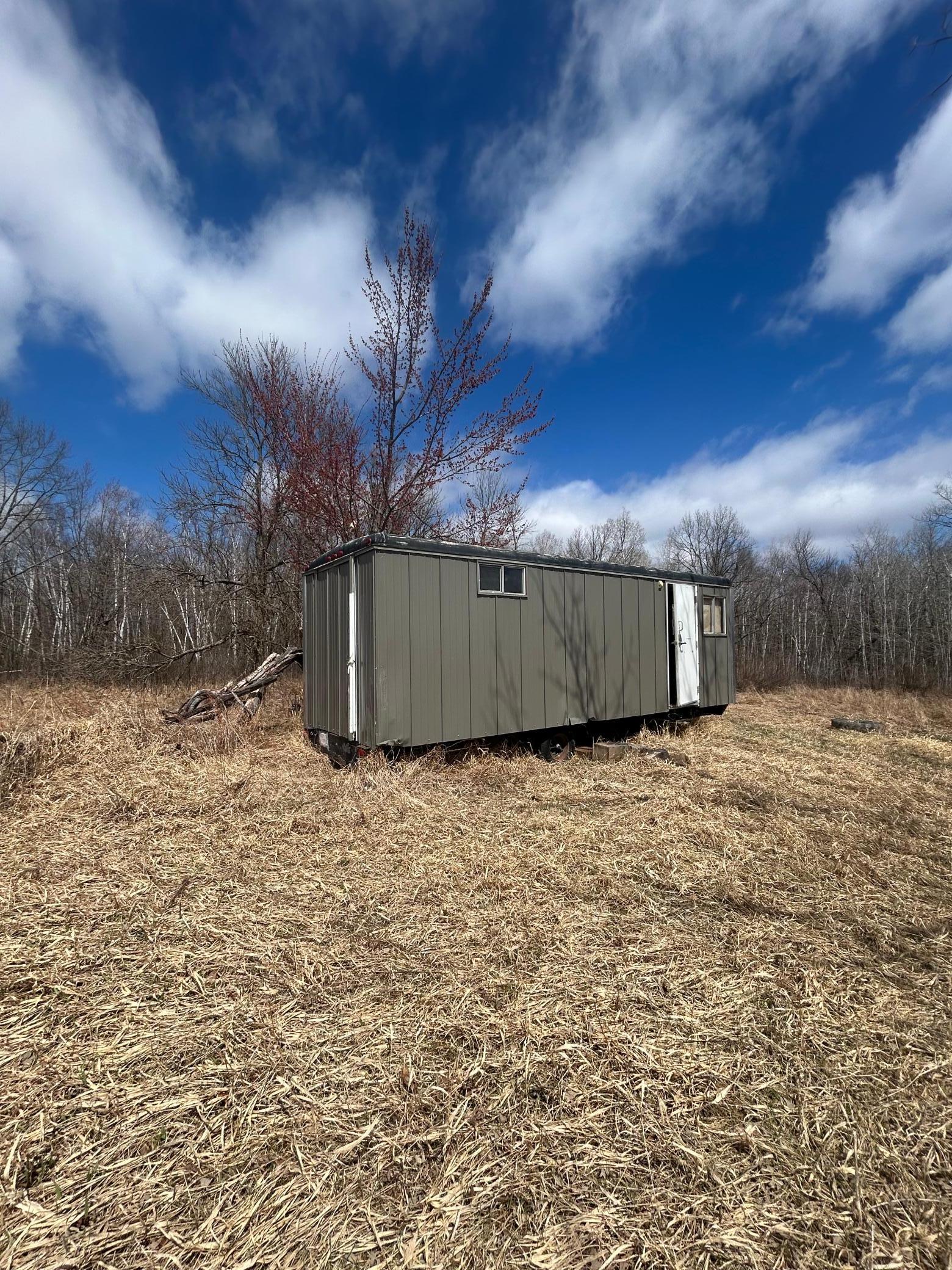 3862 Olympic Street Isle, MN 56342 - Photo 13 of 18