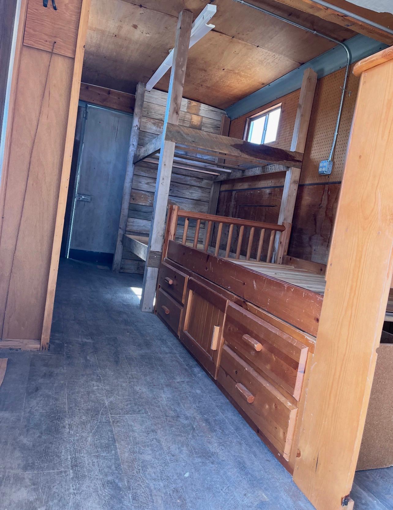 3862 Olympic Street Isle, MN 56342 - Photo 14 of 18