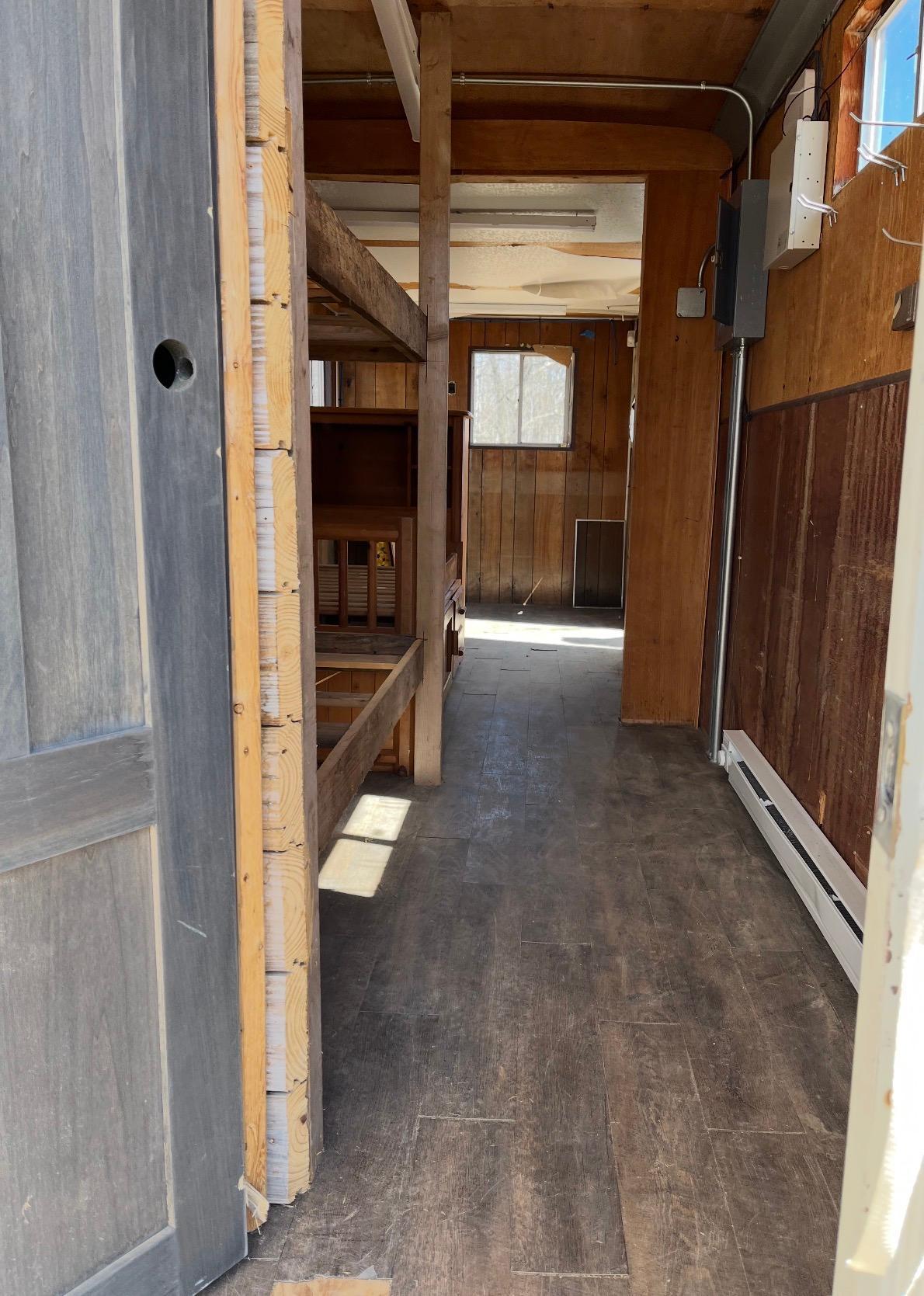 3862 Olympic Street Isle, MN 56342 - Photo 15 of 18