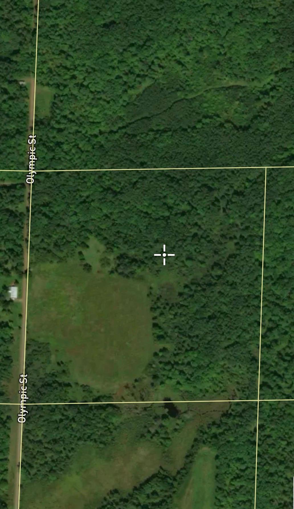 3862 Olympic Street Isle, MN 56342 - Photo 18 of 18