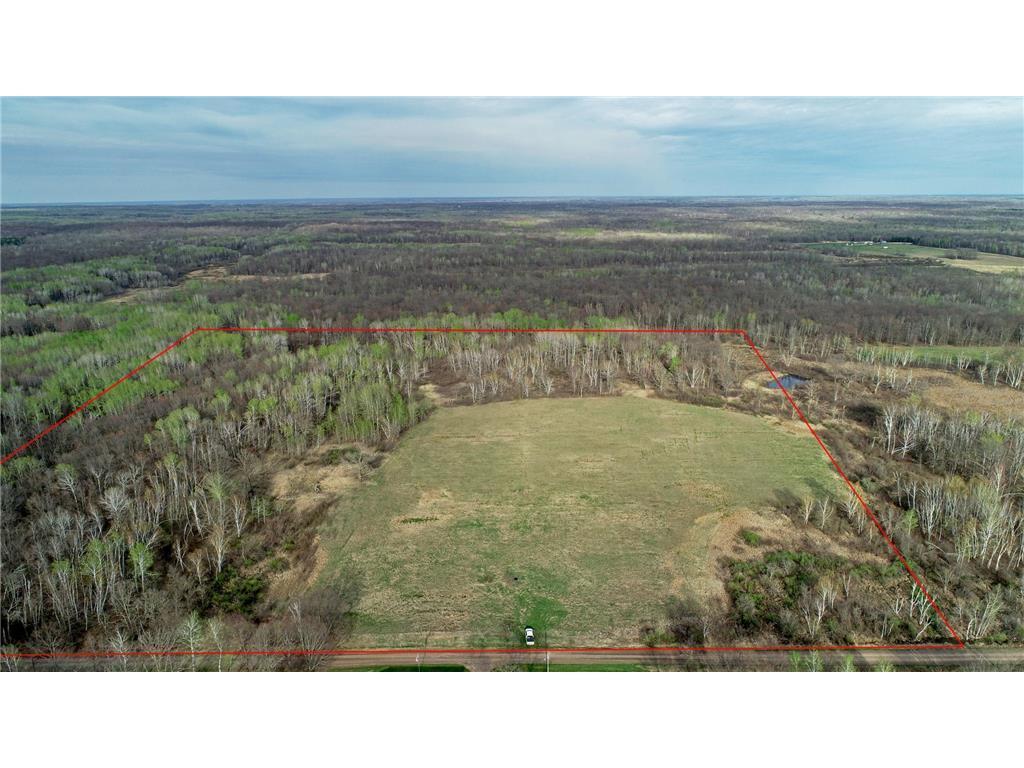 3862 Olympic Street Isle, MN 56342 - Photo 2 of 18