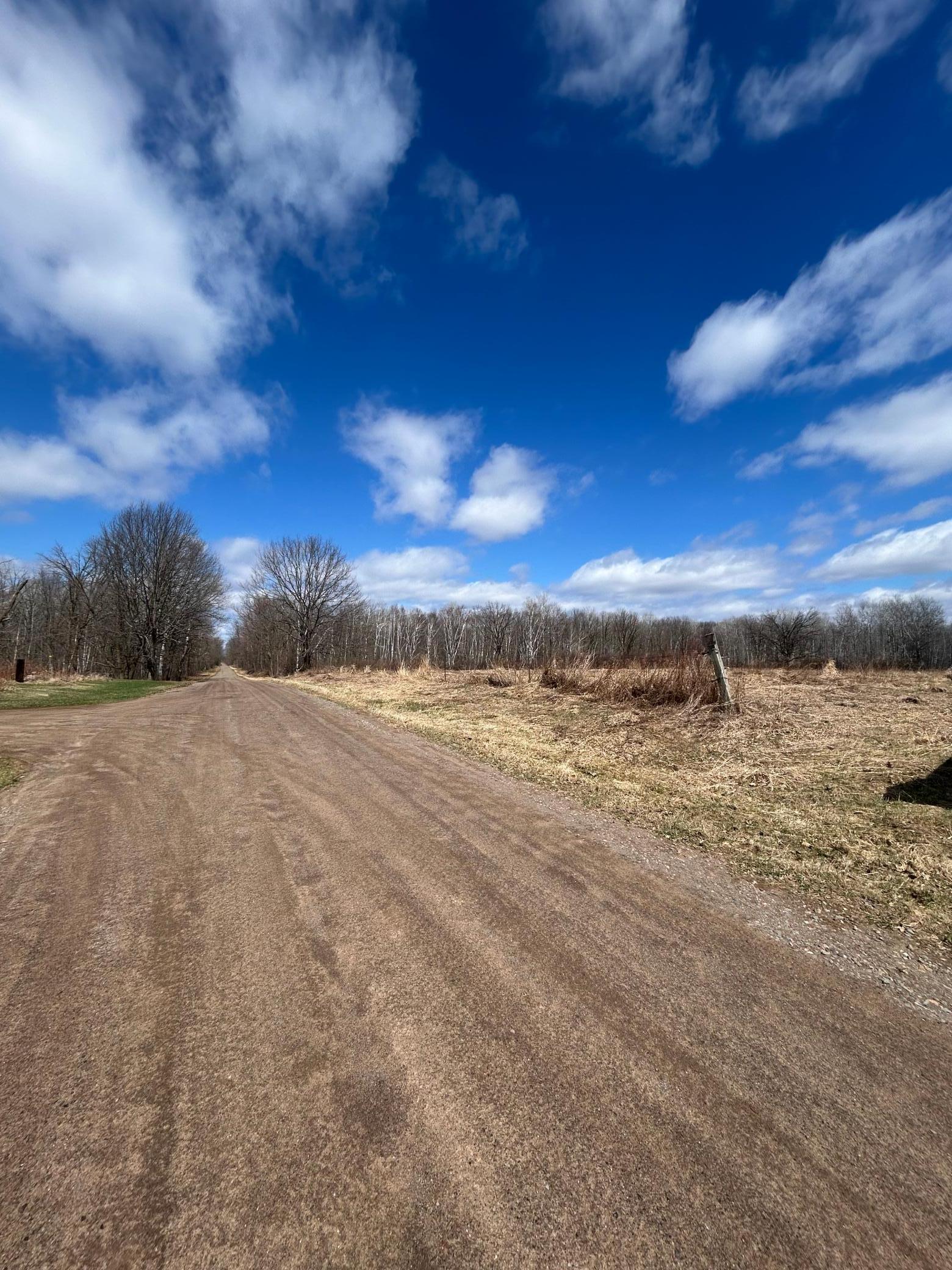 3862 Olympic Street Isle, MN 56342 - Photo 4 of 18