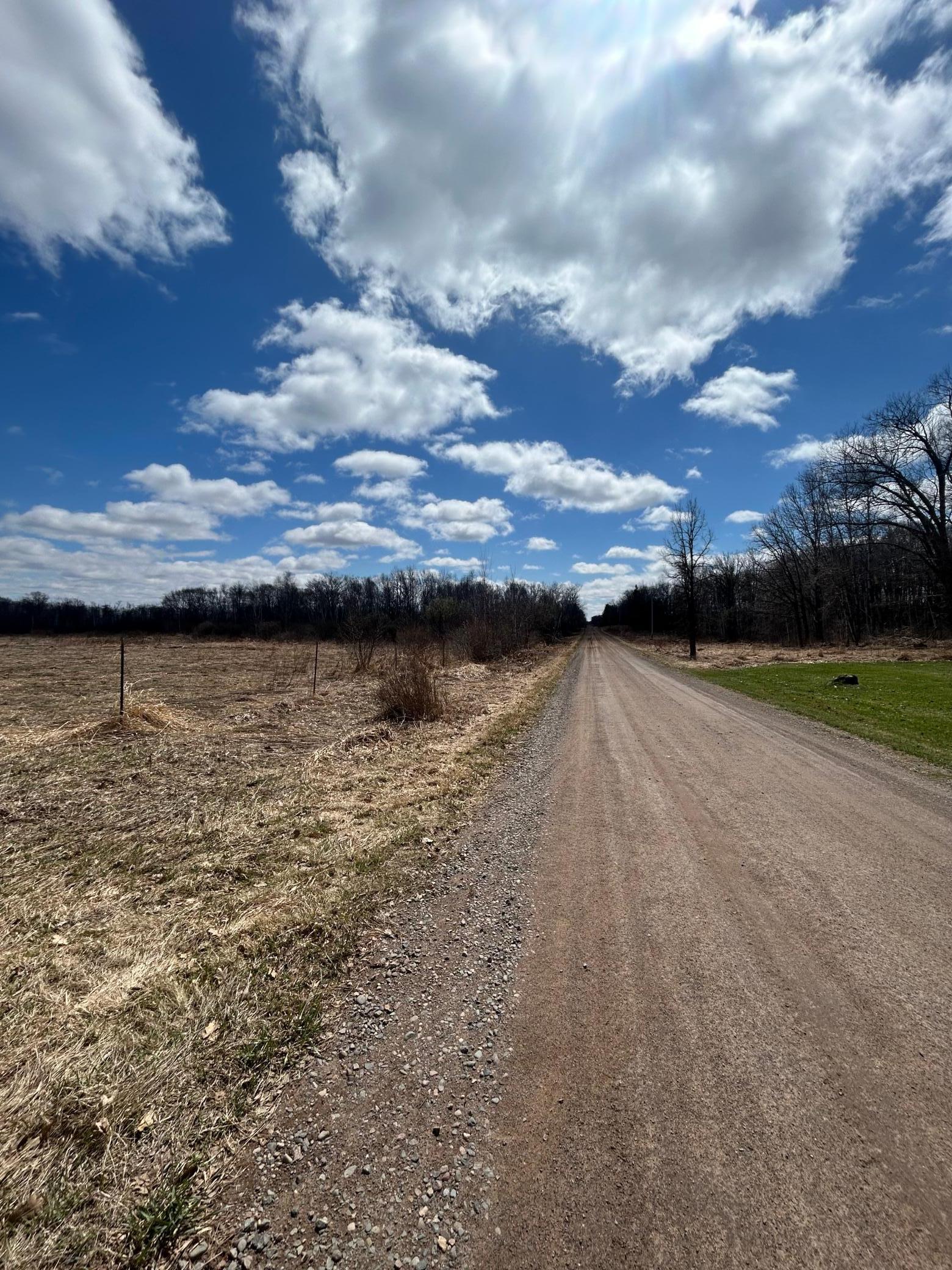 3862 Olympic Street Isle, MN 56342 - Photo 5 of 18