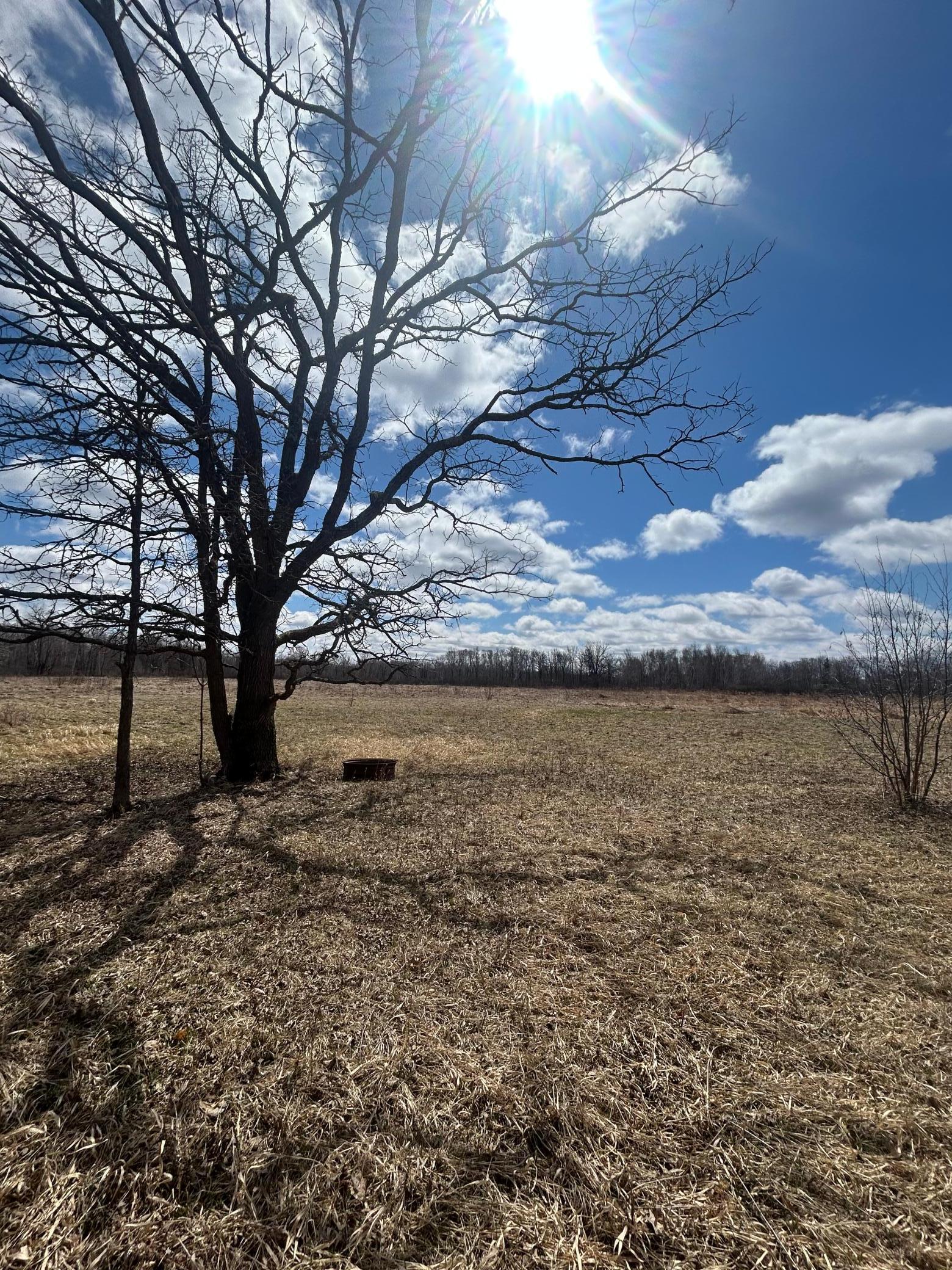 3862 Olympic Street Isle, MN 56342 - Photo 10 of 18