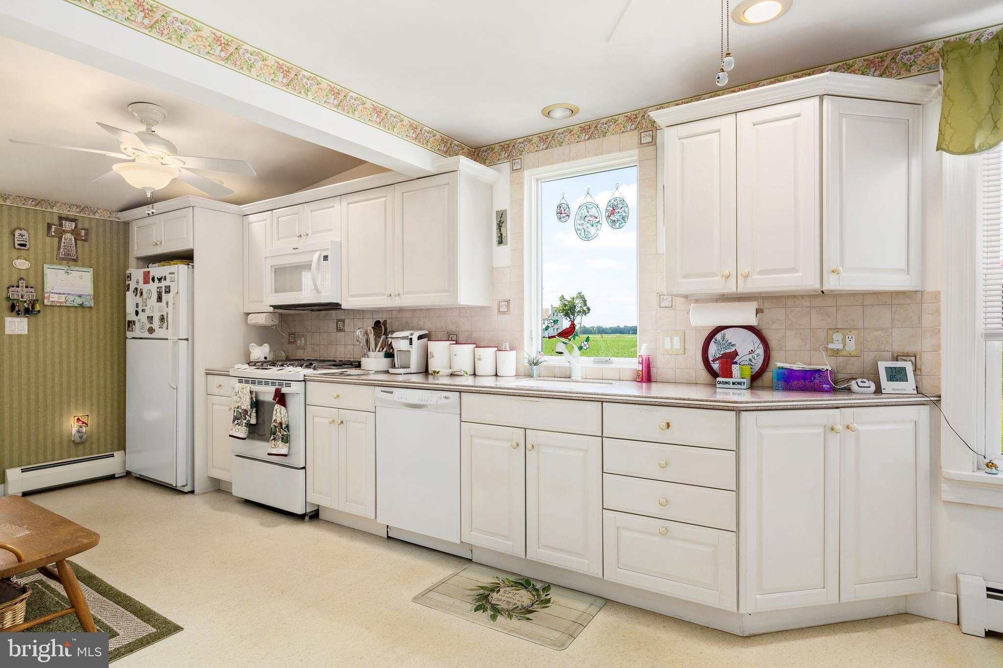 611 Birmingham Road Southampton, NJ 08088 - Photo 11 of 36