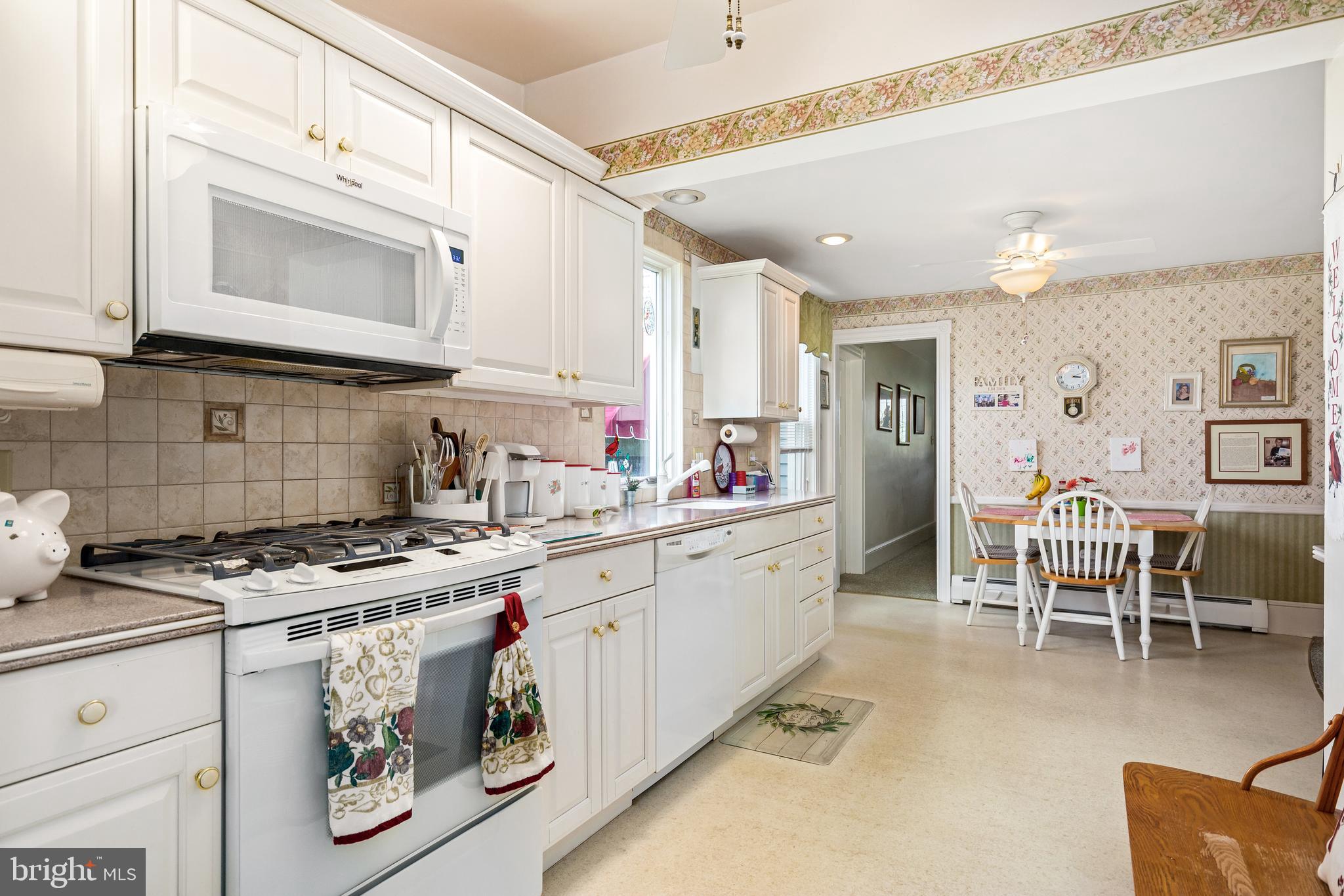 611 Birmingham Road Southampton, NJ 08088 - Photo 12 of 36