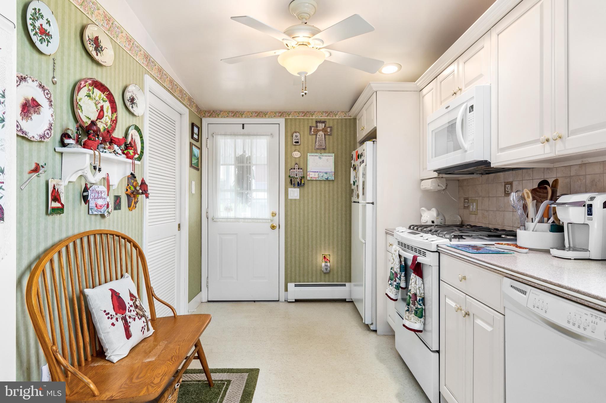 611 Birmingham Road Southampton, NJ 08088 - Photo 13 of 36