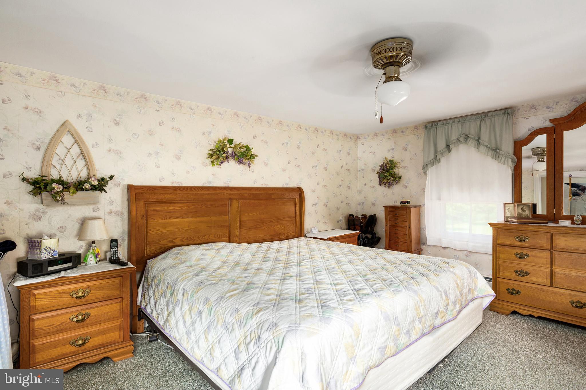 611 Birmingham Road Southampton, NJ 08088 - Photo 15 of 36