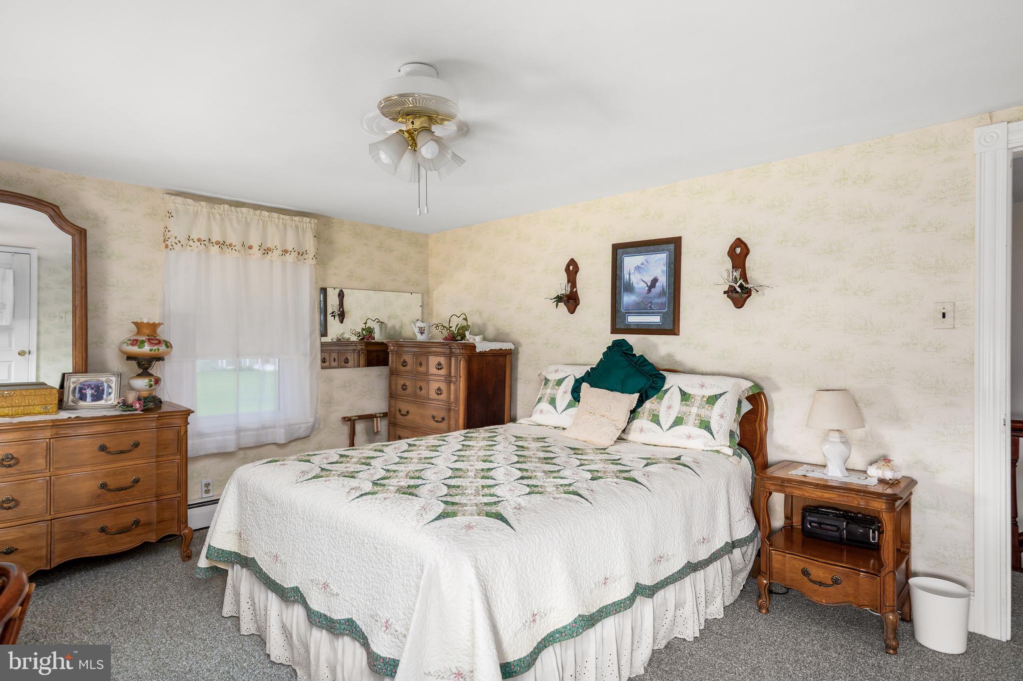 611 Birmingham Road Southampton, NJ 08088 - Photo 16 of 36