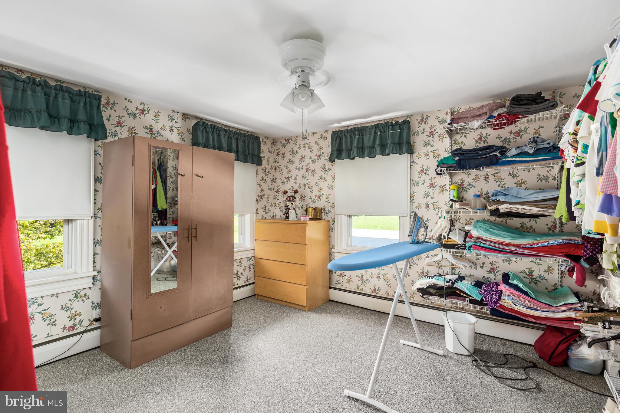 611 Birmingham Road Southampton, NJ 08088 - Photo 17 of 36